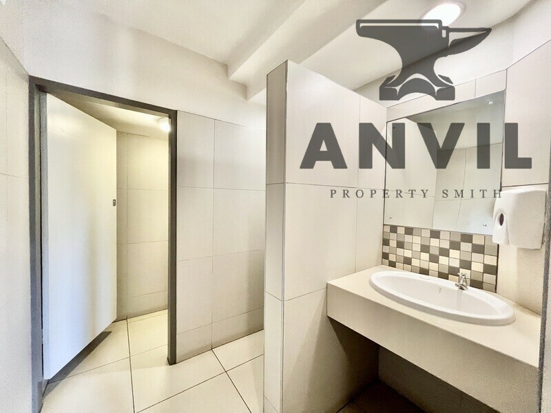 Sunwood Office Park, Lynnwood, Pretoria - Block 4 GF property image 22