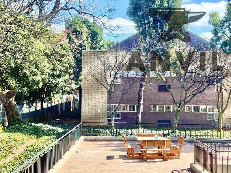 Sunwood Office Park, Lynnwood, Pretoria - Block 4 GF property image 24