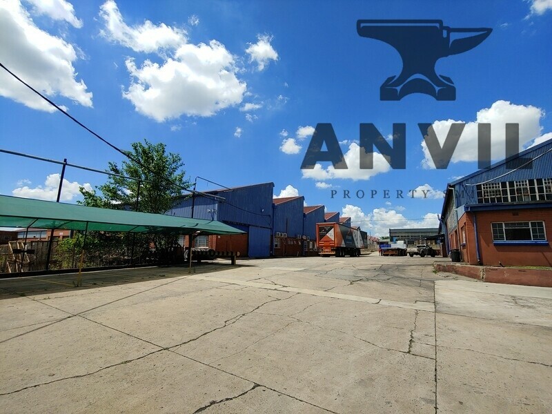 12 - 14 Forge Road - Building C property image 44