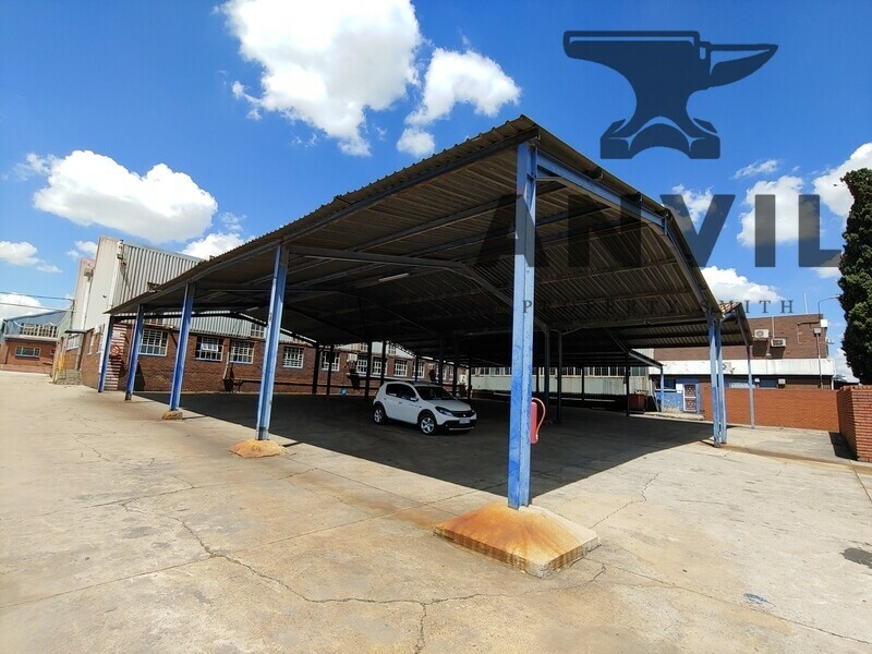 12 - 14 Forge Road - Building C property image 46