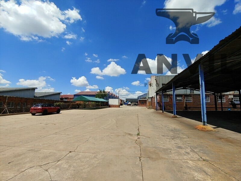 12 - 14 Forge Road - Building C property image 47