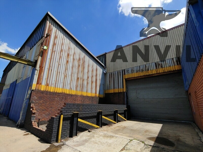 12 - 14 Forge Road - Building C property image 48