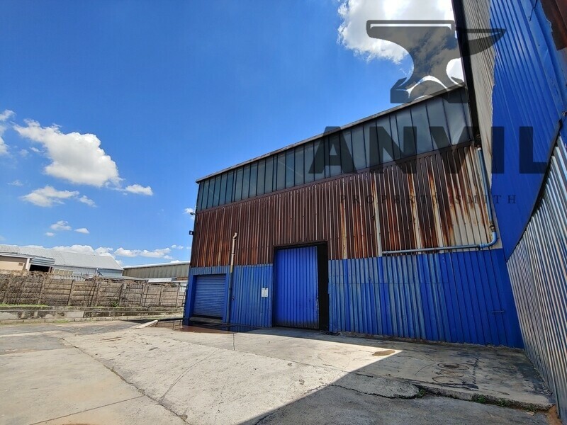 12 - 14 Forge Road - Building C property image 49