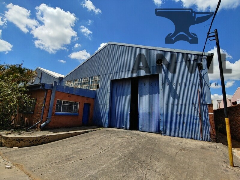 12 - 14 Forge Road - Building C property image 50