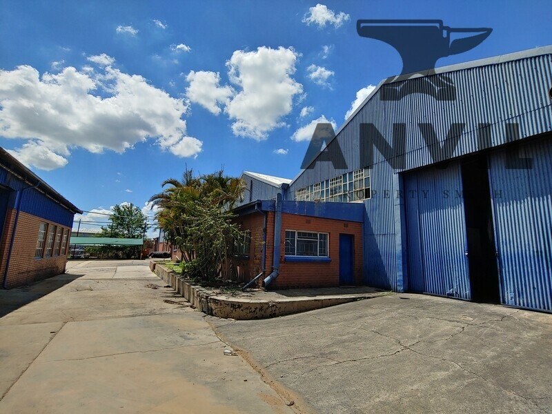 12 - 14 Forge Road - Building C property image 51