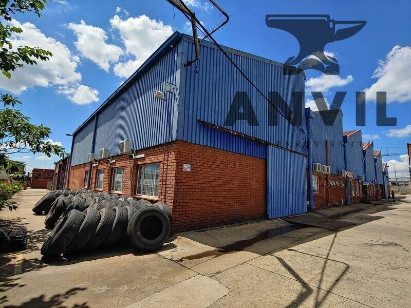 12 - 14 Forge Road - Building C property image 52