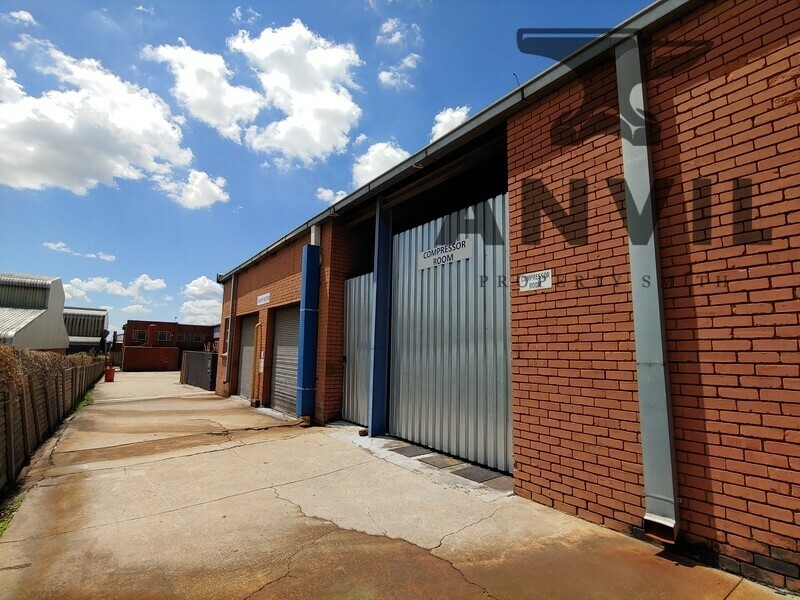 12 - 14 Forge Road - Building C property image 53