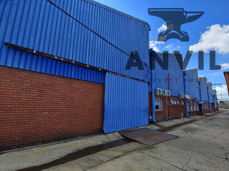 12 - 14 Forge Road - Building C property image 45