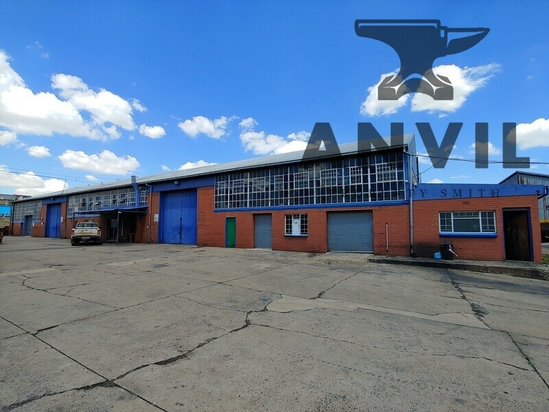 12 - 14 Forge Road - Building C property image 56