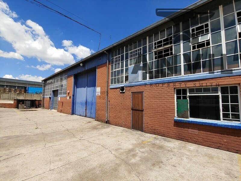 12 - 14 Forge Road - Building C property image 57