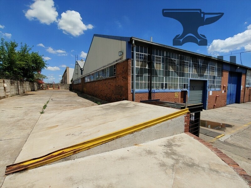 12 - 14 Forge Road - Building C property image 58