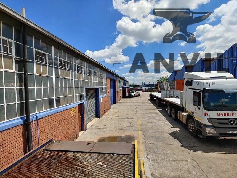 12 - 14 Forge Road - Building C property image 59