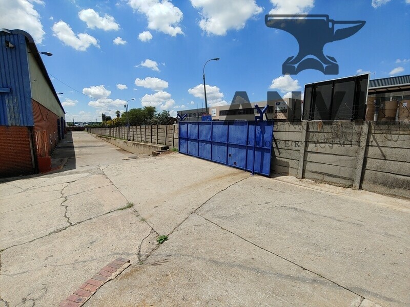 12 - 14 Forge Road - Building C property image 60