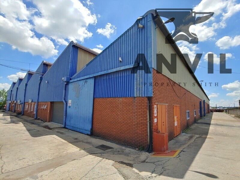 12 - 14 Forge Road - Building C property image 61