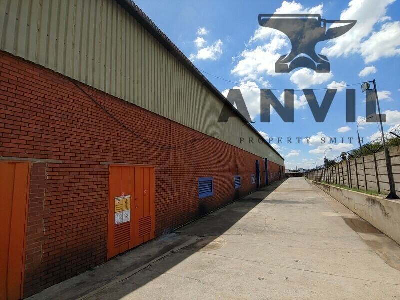 12 - 14 Forge Road - Building C property image 62