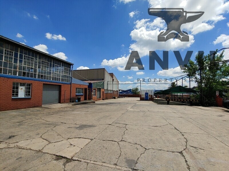 12 - 14 Forge Road - Building C property image 63