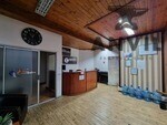 27 Van Der Stel Street  - Freestanding Warehouse property image 15