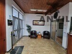 27 Van Der Stel Street  - Freestanding Warehouse property image 16