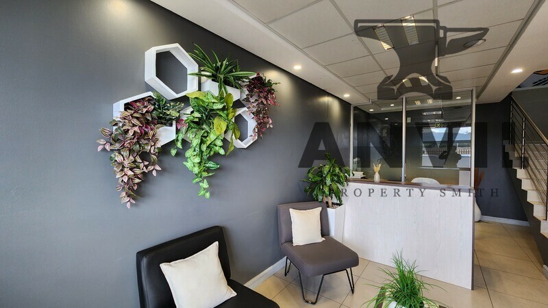Rambo Junction, Corporate Park North, Midrand - Unit 7 property image 3