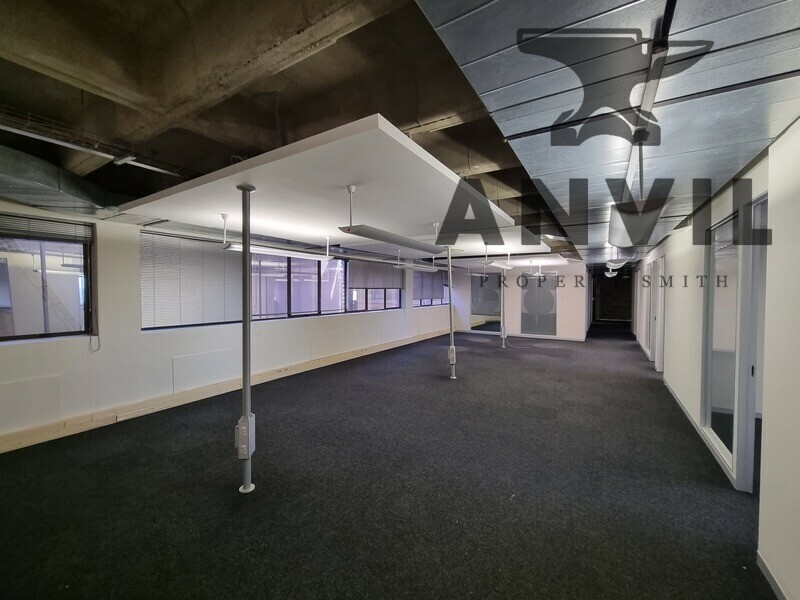 288 Kent Avenue, Randburg - F1W property image 2