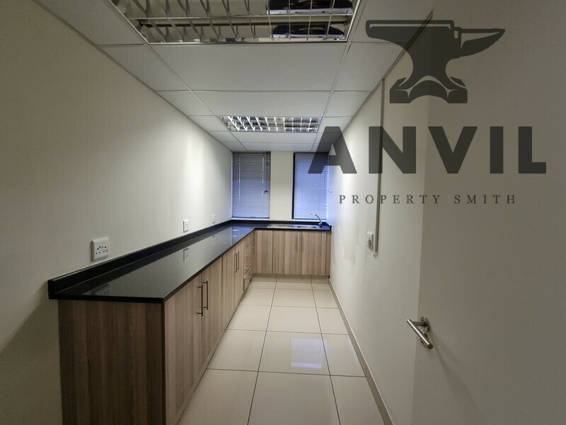 288 Kent Avenue, Randburg - F1W property image 3