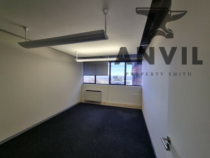 288 Kent Avenue, Randburg - F1W property image 4