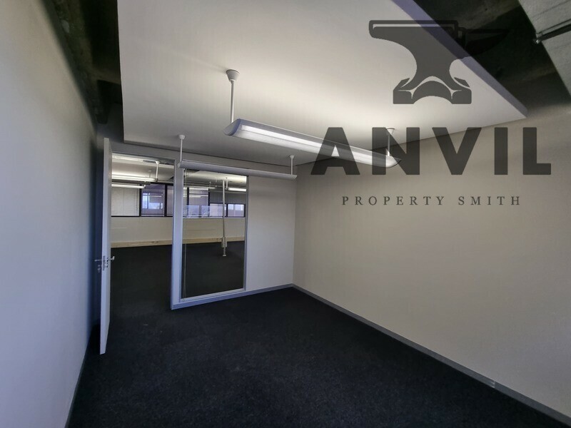 288 Kent Avenue, Randburg - F1W property image 5