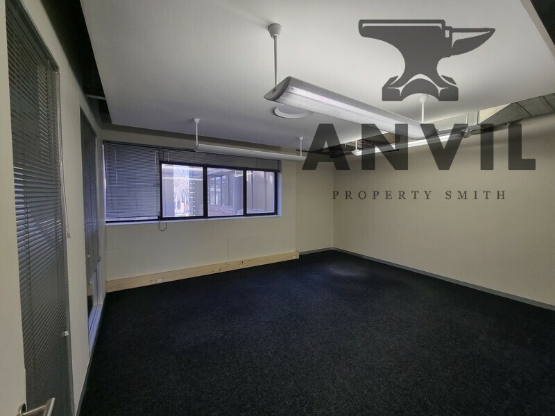 288 Kent Avenue, Randburg - F1W property image 6