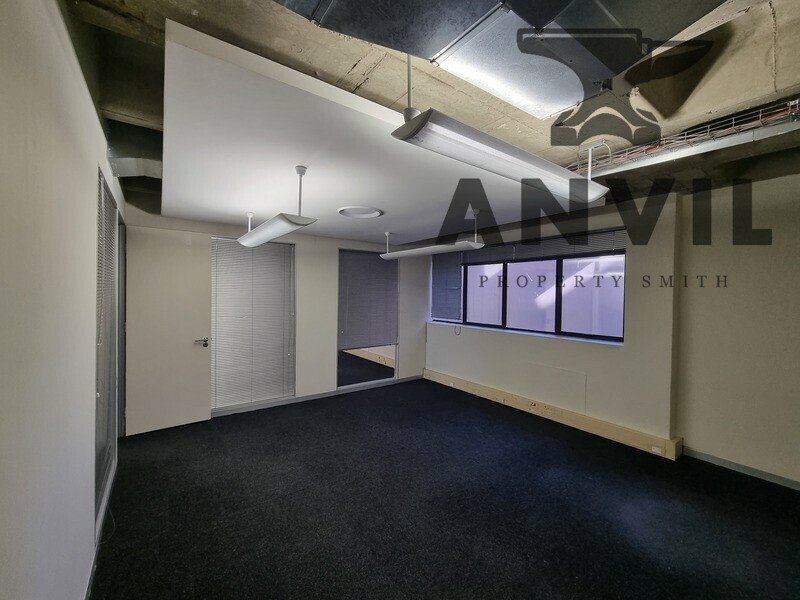 288 Kent Avenue, Randburg - F1W property image 7