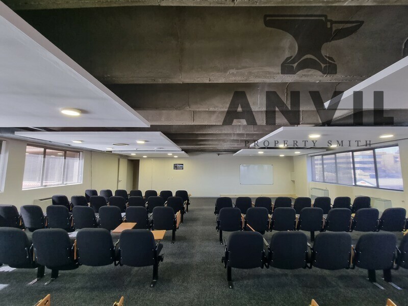 288 Kent Avenue, Randburg - F1W property image 8