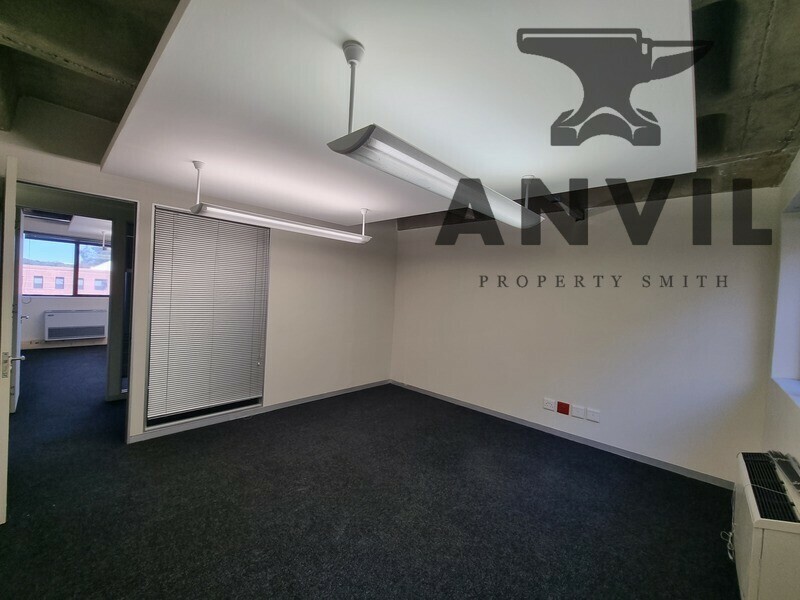 288 Kent Avenue, Randburg - F1W property image 9