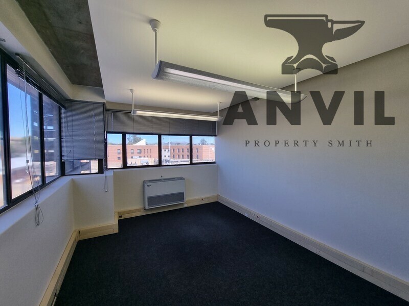 288 Kent Avenue, Randburg - F1W property image 10