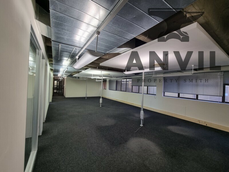 288 Kent Avenue, Randburg - F1W property image 11