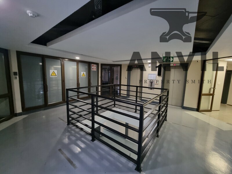 288 Kent Avenue, Randburg - F1W property image 12