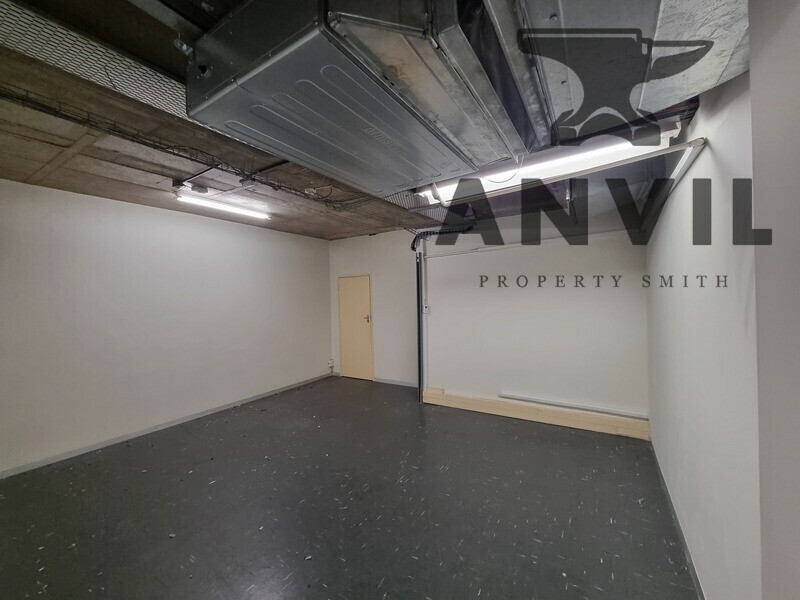 288 Kent Avenue, Randburg - F1W property image 13