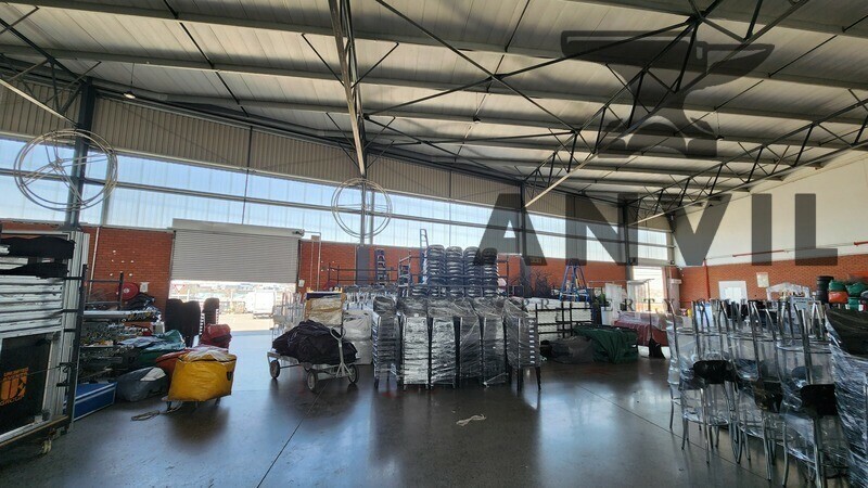 26 Sterling Road, Samrand - Unit 3 property image 4