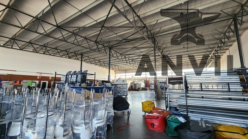 26 Sterling Road, Samrand - Unit 3 property image 6