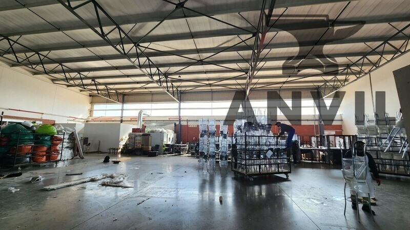 26 Sterling Road, Samrand - Unit 3 property image 7