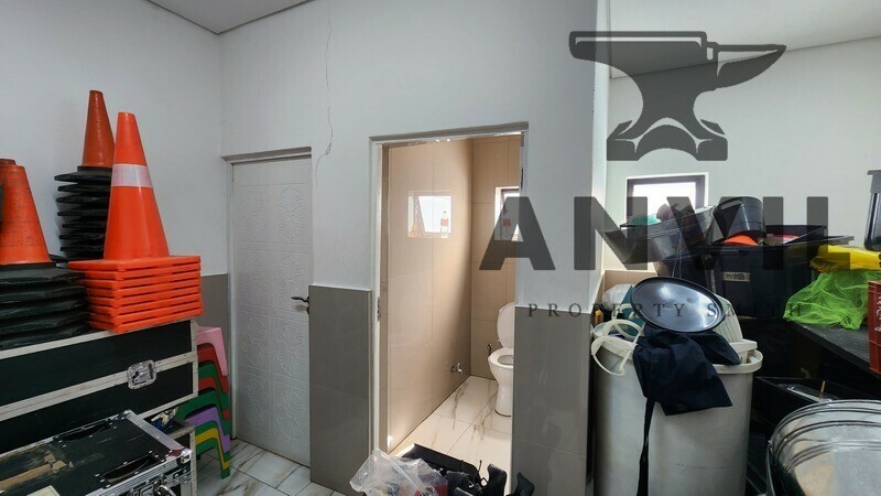 26 Sterling Road, Samrand - Unit 3 property image 8