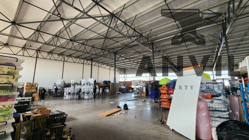 26 Sterling Road, Samrand - Unit 3 property image 9