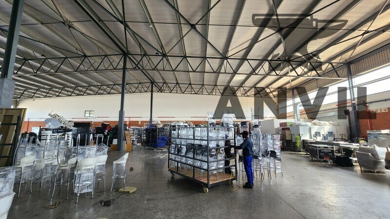 26 Sterling Road, Samrand - Unit 3 property image 10