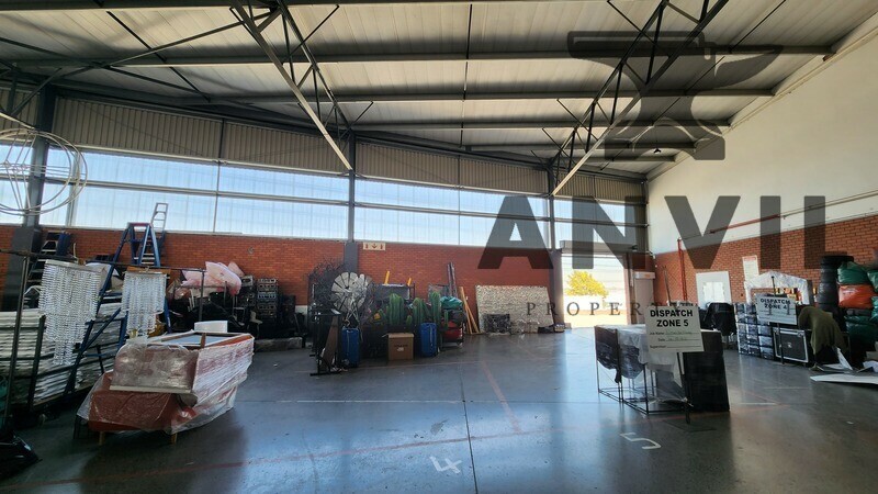 26 Sterling Road, Samrand - Unit 3 property image 11