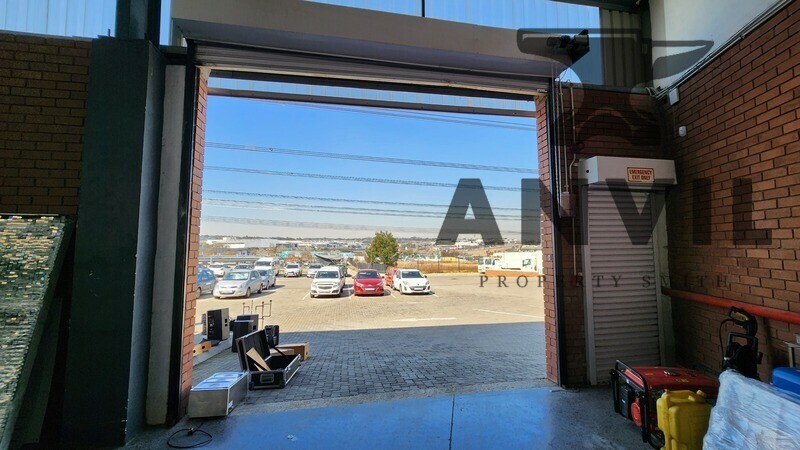 26 Sterling Road, Samrand - Unit 3 property image 12