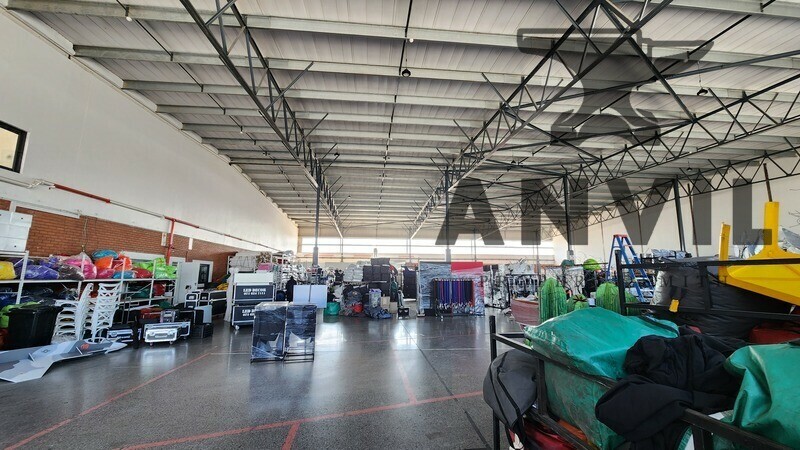 26 Sterling Road, Samrand - Unit 3 property image 14