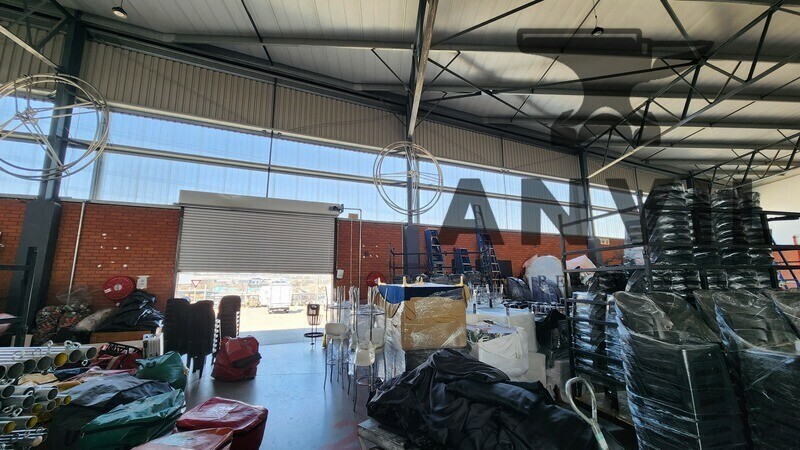 26 Sterling Road, Samrand - Unit 3 property image 15