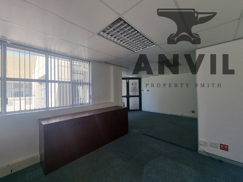 299 Pendoring Office Park, Cresta, Randburg - Office to let, Cresta, Randburg - First Floor Building 4 property image 11