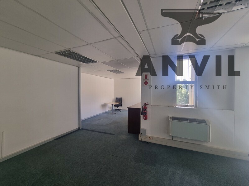 299 Pendoring Office Park, Cresta, Randburg - Office to let, Cresta, Randburg - First Floor Building 4 property image 12