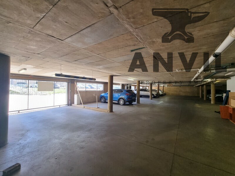 299 Pendoring Office Park, Cresta, Randburg - Office Building - Second Floor property image 32