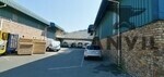 8 Monte Carlo Road, Westmead, Pinetown - Unit 3, 8 Monte Carlo Road, New Germany, Westmead property image 15