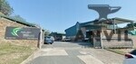8 Monte Carlo Road, Westmead, Pinetown - Unit 3, 8 Monte Carlo Road, New Germany, Westmead property image 19